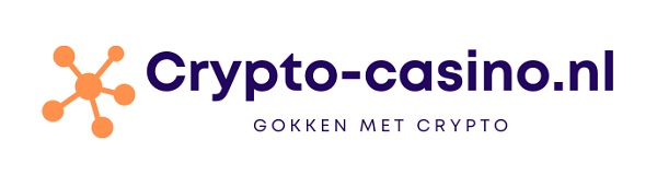 logo crypto-casino website