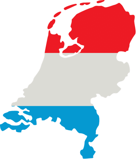 Nederland regels en wet omtrent bitcoin gokken
