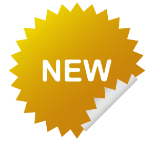 new ico logo