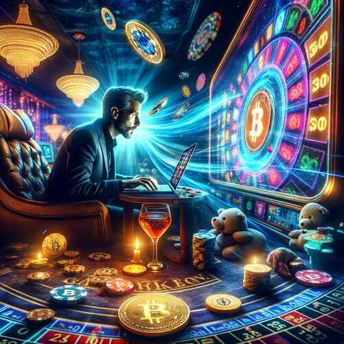 3 cose che tutti sanno sulla casino solana che tu non sai casino solana estrema